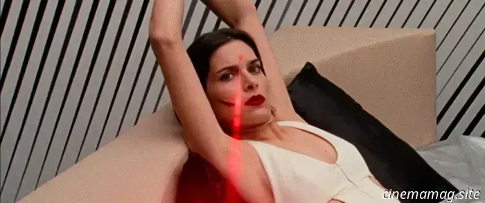 La migliore fotografia del 2025