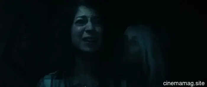 The trailer for the single-take exorcism horror film Bury the Devil hints at a terrifying experience in real time.