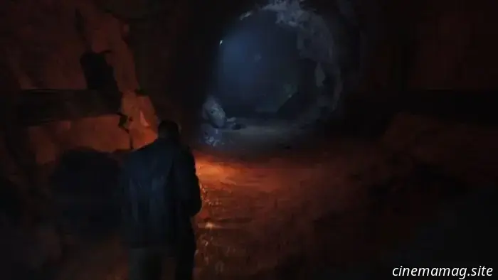 Outbreak Zero, survival horror di zombie, si mostra in un trailer di gameplay.