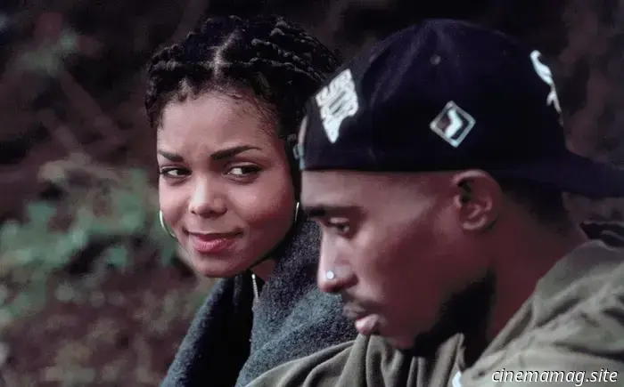 The 15 Most Persuasive Couples in Movies