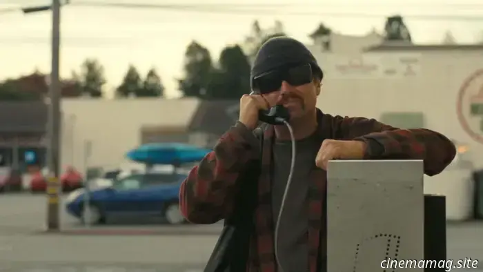 Battles One After Another: A Glossary of Pop Culture