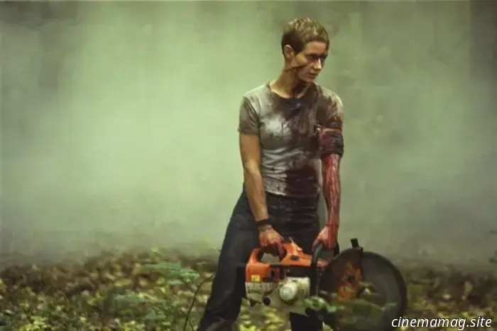 10 film horror che sovvertono le aspettative degli spettatori