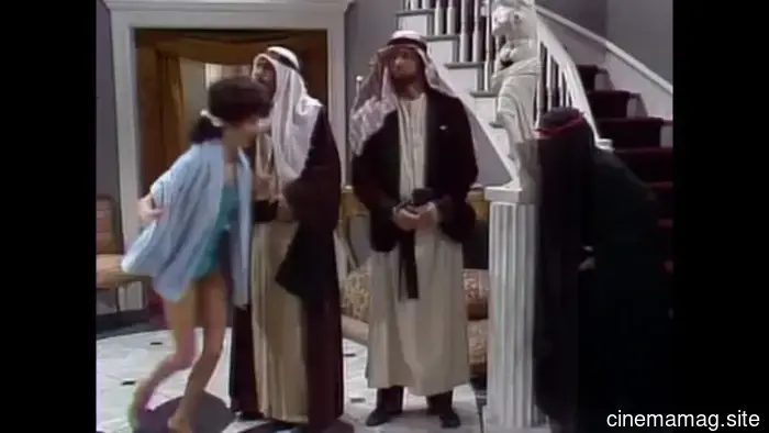 13 Classic SNL Characters That Wouldn't Be Created Today