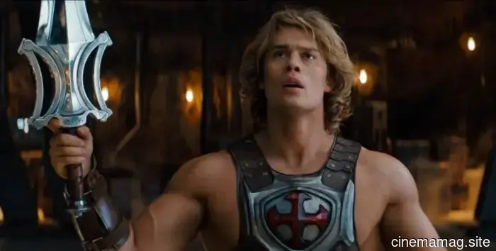 What the Box Office Successes of 2026 Indicate