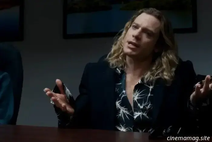 The trailer for The Vampire Lestat hints at the upcoming third season of Interview with the Vampire.
