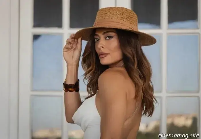 Netflix has released a trailer for the Brazilian crime drama series Rulers of Fortune.