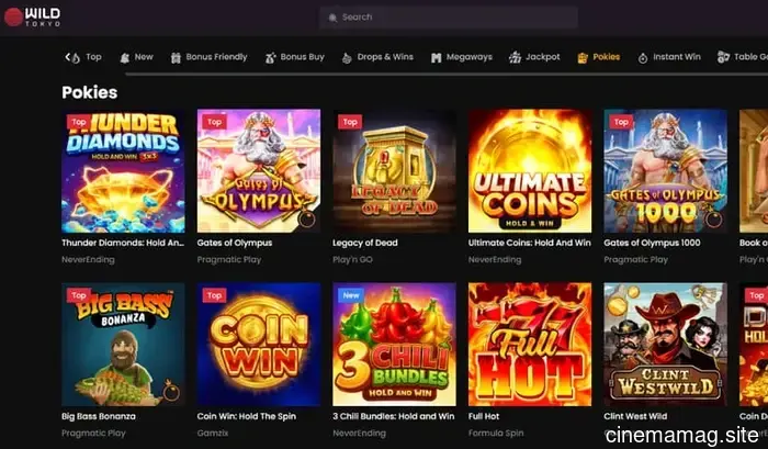 Migliori Pokies Online in Australia 2026: Confronta 5 Casinò Aussie Affidabili per i Migliori Pokies e Bonus -
