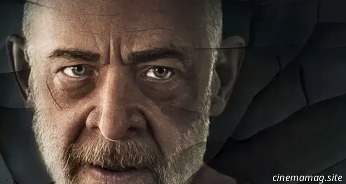 Tom Brittney si unisce a J. K. Simmons nel dramma poliziesco The Westies