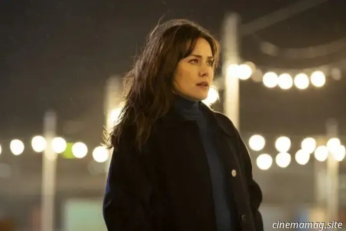 Наёмный убийца мстит в трейлере фильма «Стажёры».