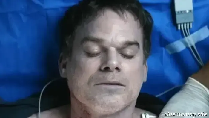 Dexter: Original Sin cancelada a pesar de la renovación previa para la temporada 2