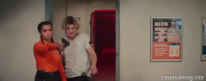 10 film horror in arrivo da tenere d'occhio nel 2026