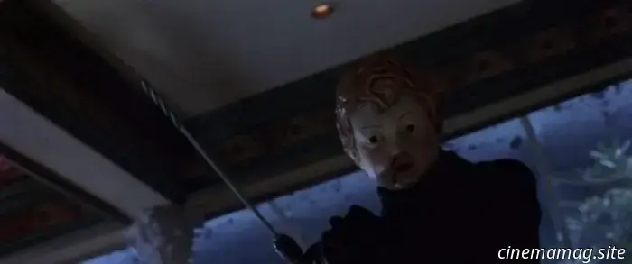 10 Horror Films Perfect for a Contemporary Remake
