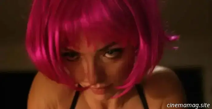 10 películas de terror 'bubblegum' con estilo para tu lista para ver