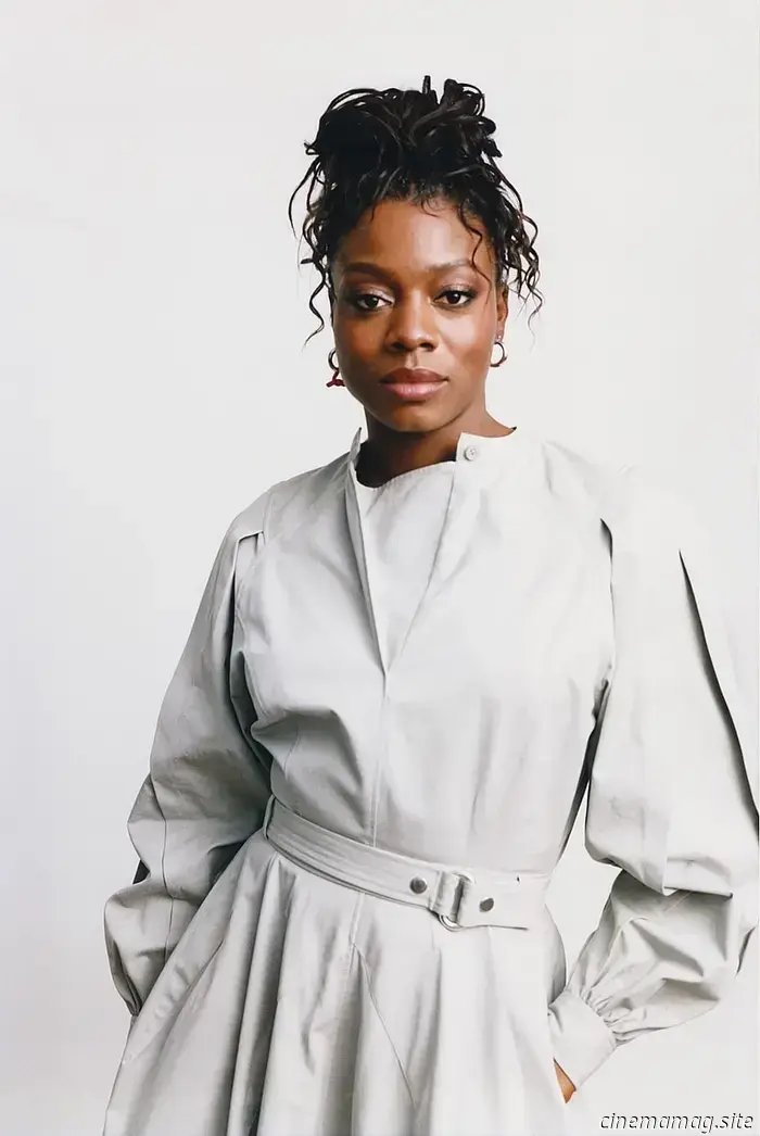 Cineastas predicen el futuro, 2025