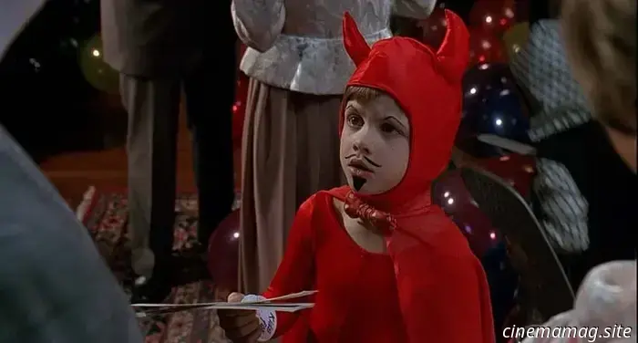 12 film con il miglior incasso e un punteggio zero su Rotten Tomatoes