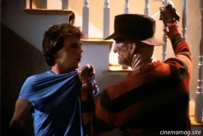 Siente el calor: 10 películas incómodamente calientes y sudorosas