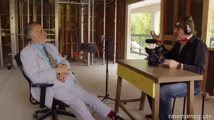 The Finest Documentaries of 2025