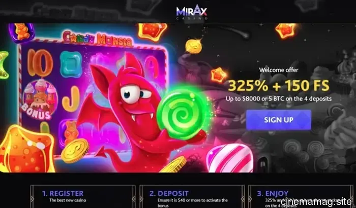 Casinos en línea con pagos rápidos en Australia 2026 - 5 mejores casinos de retiro instantáneo para jugadores australianos -