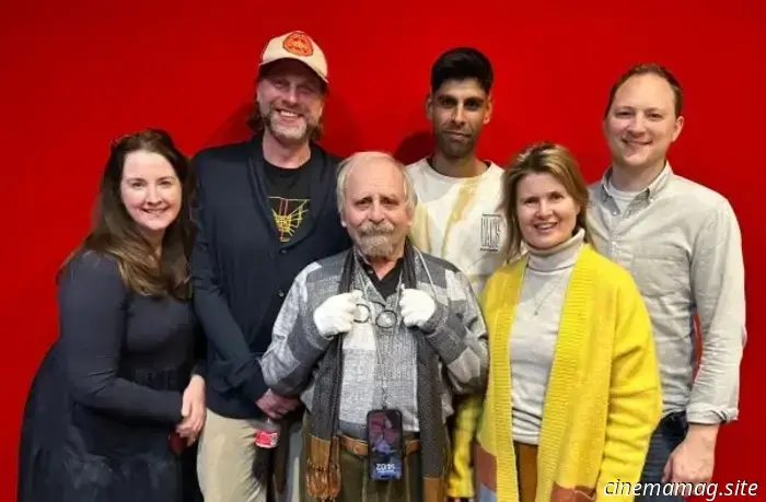 A new previously unreleased Doctor Who story featuring the Seventh Doctor will be released by Big Finish this September.