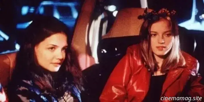 10 grandi film in stile Tarantino che devi assolutamente vedere