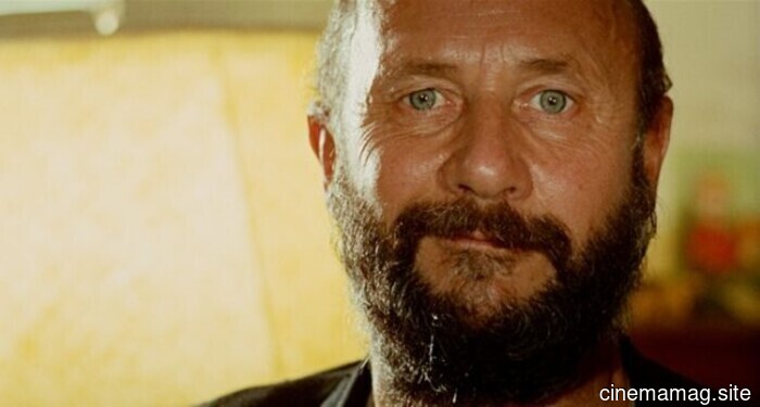 4K Ultra HD Review – Wake in Fright (1971)