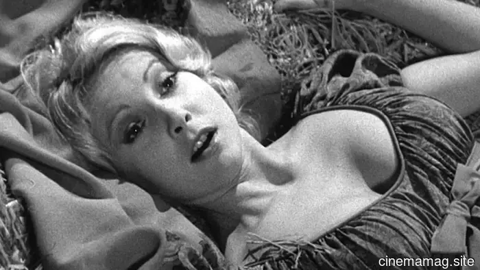 12 Timeless Rock Songs Influenced by Beloved Classic Films