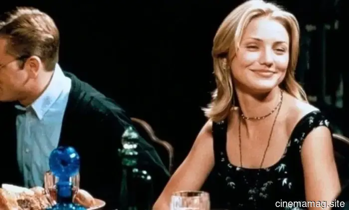 10 Must-See Movies About Dinner Party Disasters
