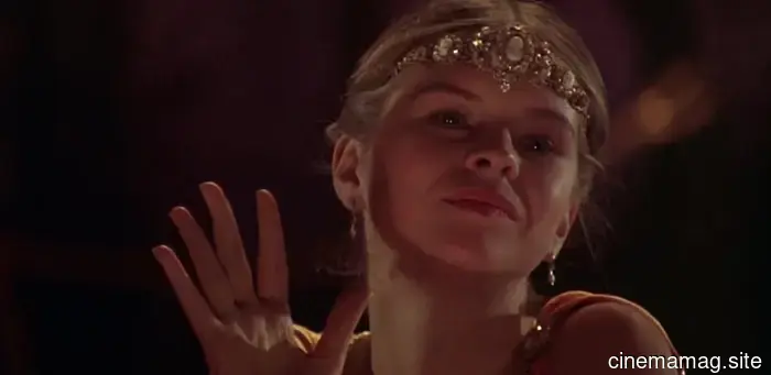 12 Disreputable '70s Films That Have No Regard for Your Respect