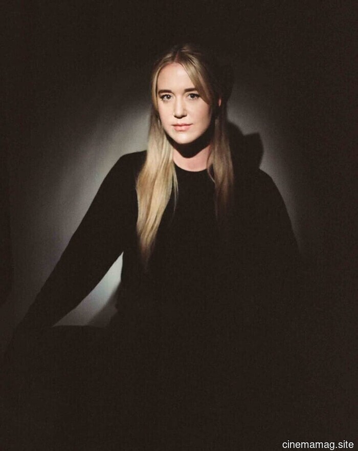 Todos los años (y anfitriones de Airbnb) que tomó manifestar Somnium, mi debut en el horror de ciencia ficción.