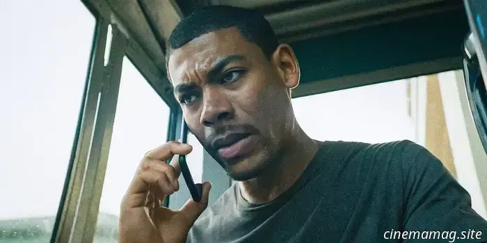 Следующий 007: 3 актёра, которые могли бы привести Джеймса Бонда в новую эру