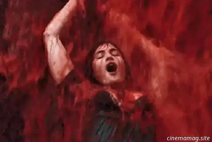 7 Excellent Vampire Films You Might Have Overlooked