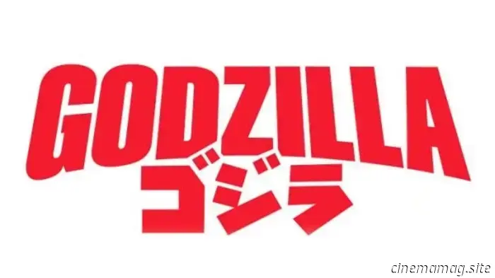 Super7 launches its Godzilla FUN! FUN! vinyl figure collection.