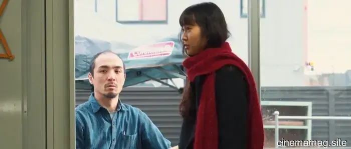 15 film da vedere al Japan Cuts 2026