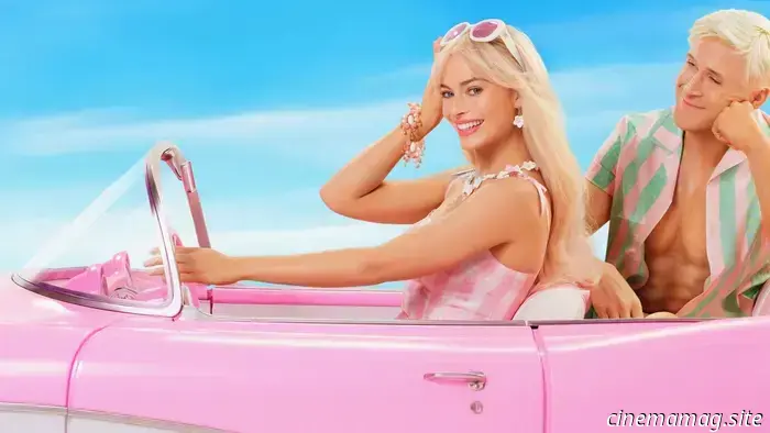 Barbie is set to make her animated debut in a new feature film by Illumination.