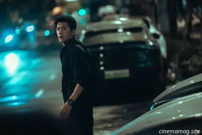 10 Movies to Watch in February