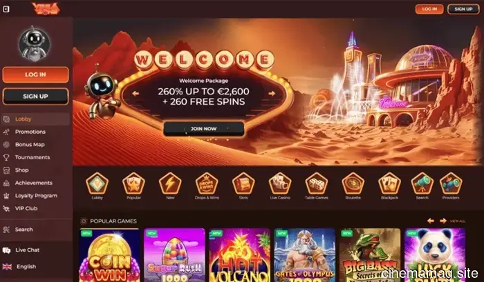 Quick Payout Casinos in Australia - A Review of 5 Leading Instant Withdrawal Casinos - MovieMaker Magazine