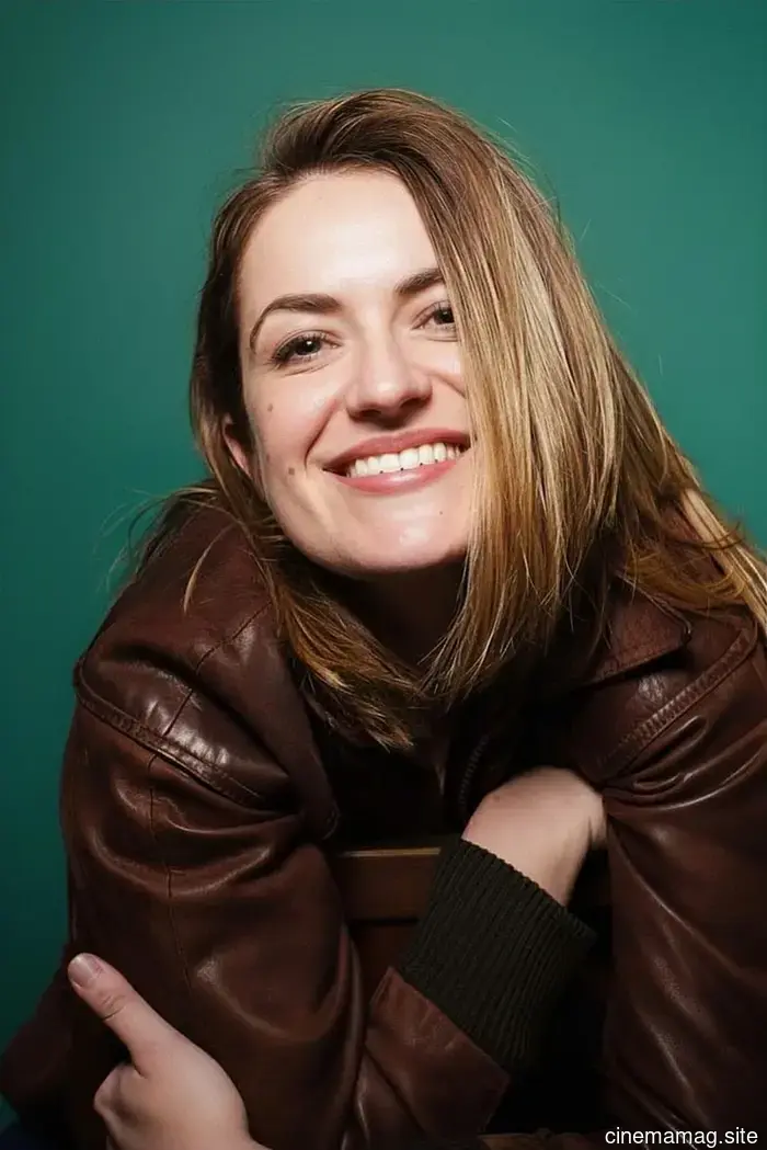 25 сценаристов, за которыми стоит следить в 2026 году на фестивале фильмов Остина - журнал MovieMaker