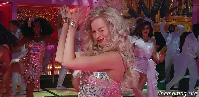 12 вещей, за которые каждый должен быть благодарен