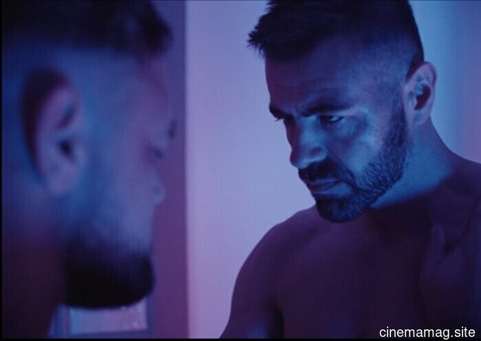 Film Review – Departures (2025)