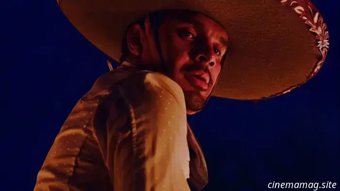 Кинофестиваль «Сандэнс» представил программу 2026 года