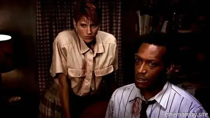 Must-See Cult Horror Films from the '90s
