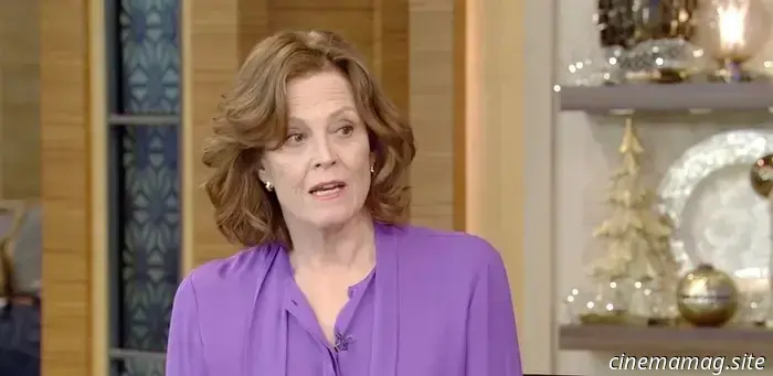 12 actores que contuvieron la respiración bajo el agua durante muchísimo tiempo