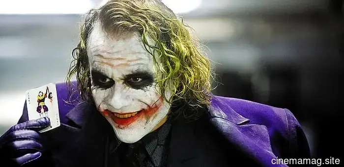 All 10 Batman Films Ranked from Least to Most Impressive