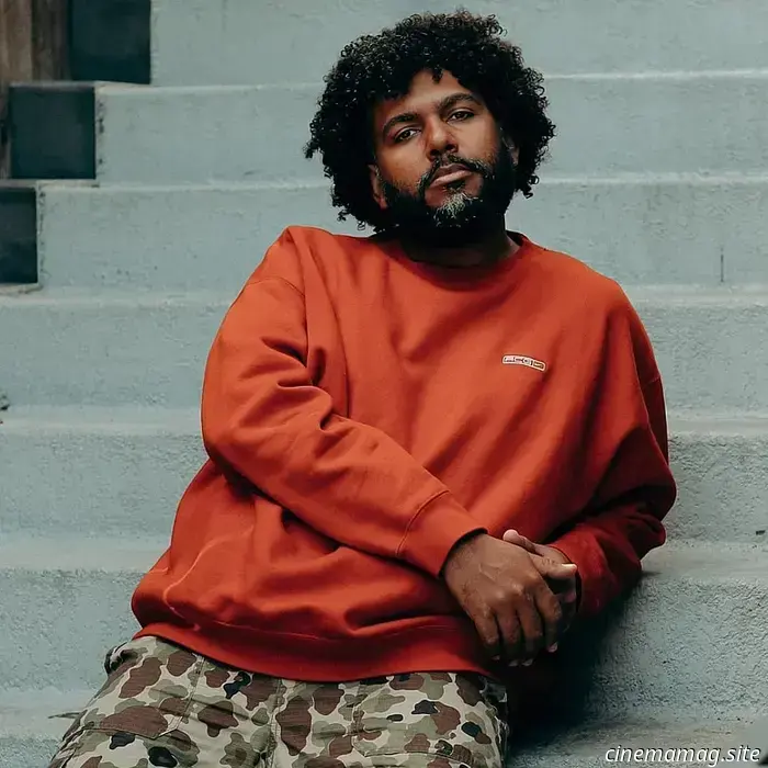 The Panel of Cool for the 25 Most Exciting Film Festivals, 2025