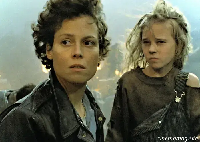 12 Facts About the Alien Franchise That Might Surprise the Average Person