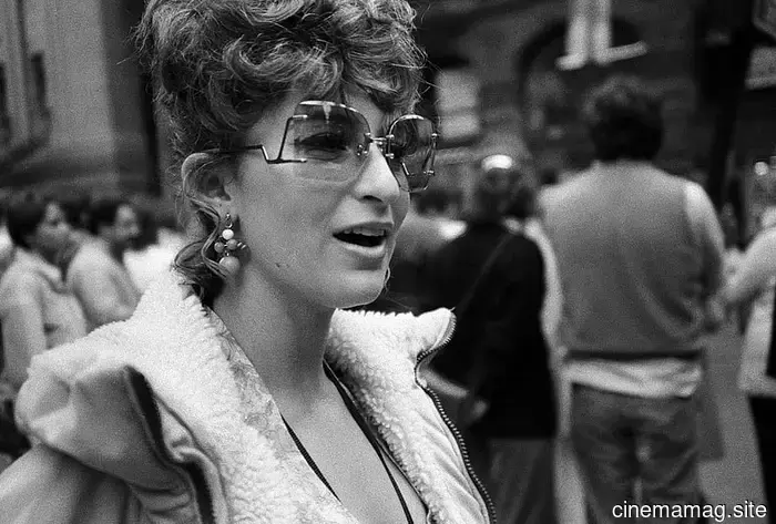 Twist and Shout: The Story Behind the Parade in Ferris Bueller's Day Off