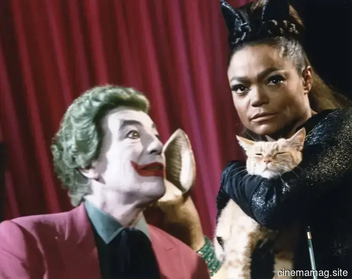 Tutti i 6 attori di Joker classificati dal peggiore al migliore