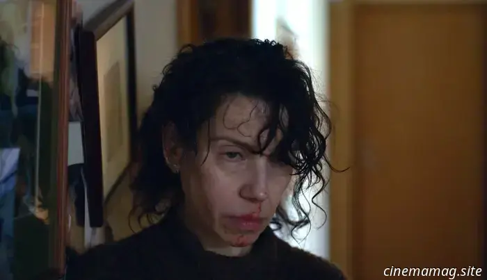 Bring Her Back Review: A Nerve-Wracking Success in Horror