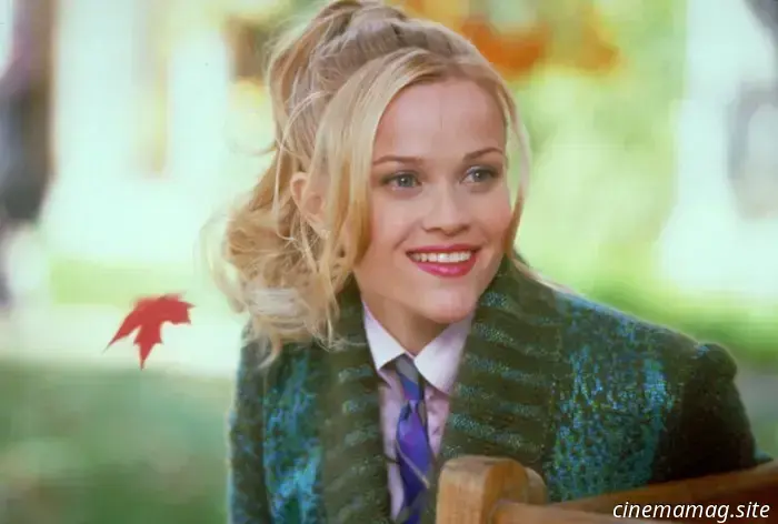 12 Clever Films That Appear to Be Silly Movies