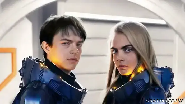 10 киноремейков, которые мы действительно хотим